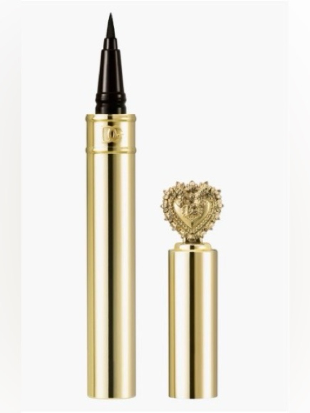 Dolce & Gabbana Everink Liner - Picture 3 of 10